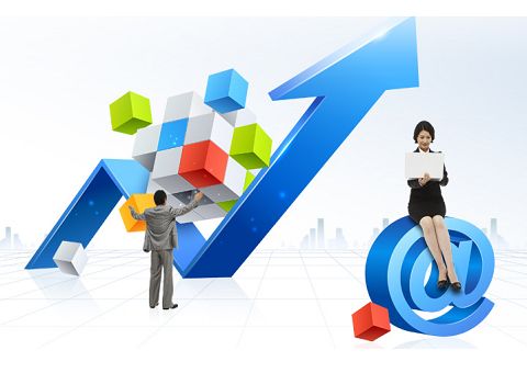 周村网络推广如何做？积累网络推广经验是关键