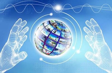 周村企业如何分析竞争对手的网络推广效果