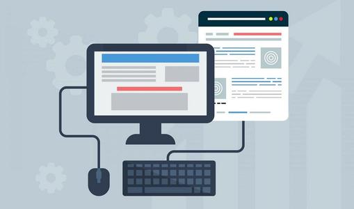 周村分析企业网站建设需要考虑的几个重要安全因素