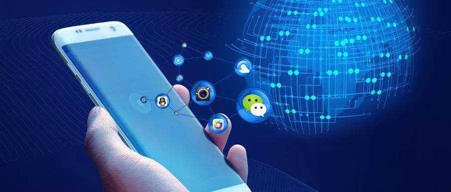 周村微信小程序开发具备哪些开发优势呢？