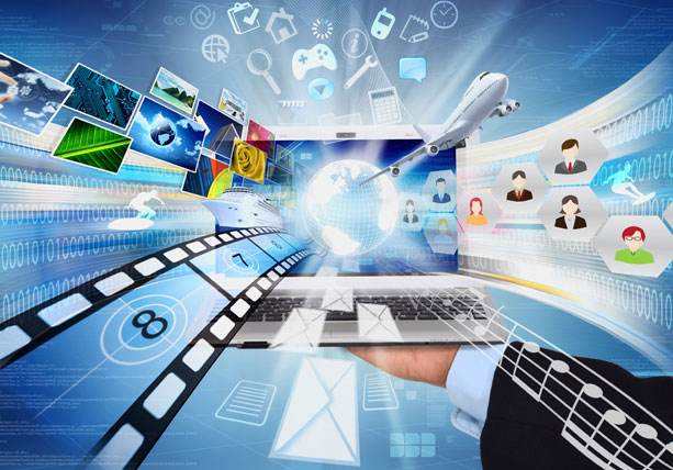 周村做好成都网络推广，企业需要解决这3个主要问题