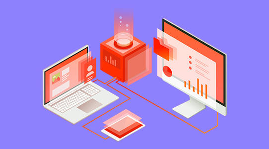 周村分析导致企业网络推广没效果的原因有哪些