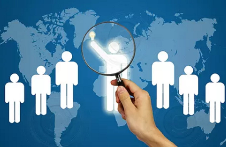 周村为什么许多企业的新闻营销效果不明显呢