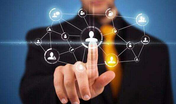 周村企业如何根据自己的需求挑选网络推广方法