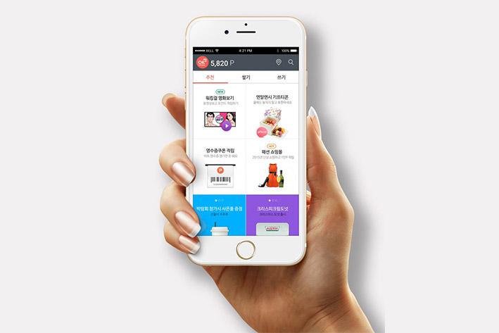 周村企业开发建设微信小程序之后如何留住用户？