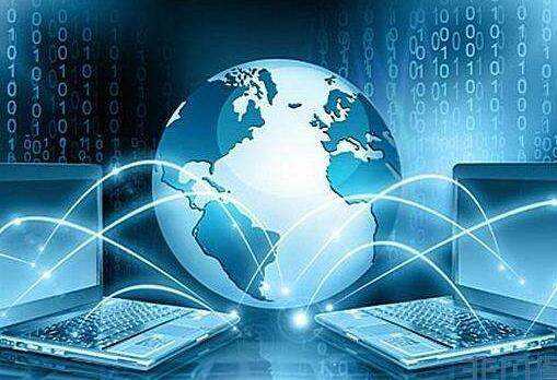 周村企业运营微信公众平台可能会出现的几大常见问题