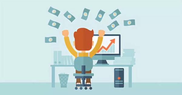 周村企业如何利用微信公众平台与粉丝产生互动?