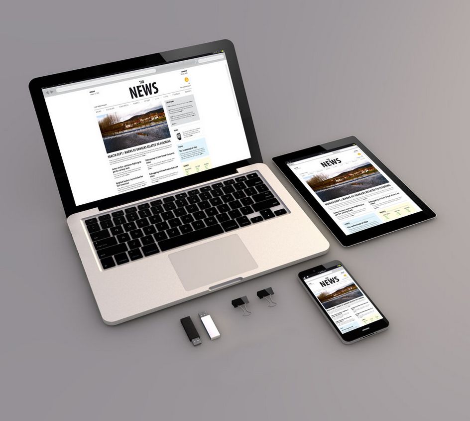 周村企业进行微信开发需要注意哪五大问题？