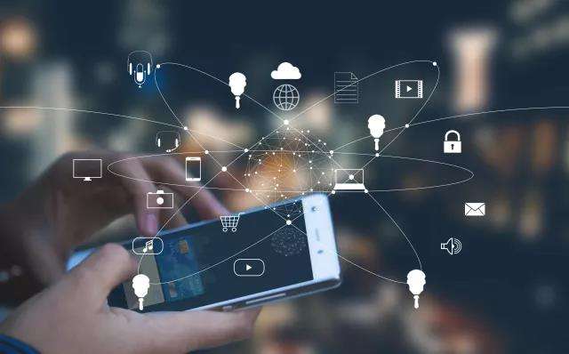 周村分析企业做微信营销常见的几种模式