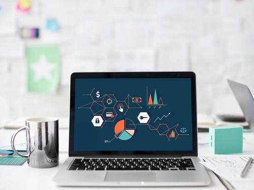 周村企业网站建设过程中如何让自己的网站受人喜爱