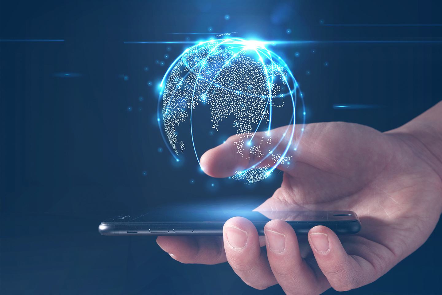 周村网络推广效果不理想是什么原因造成的呢