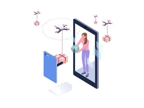 周村企业软文推广如何让自己的文案更有吸引力