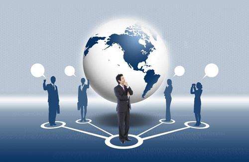 周村企业进行软文推广需要注意的几个方面的问题