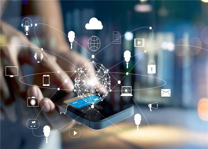 周村传统企业如何运用网络推广进行品牌的建设