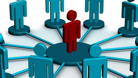 周村分析企业网络广告可以进行的几种表现形式