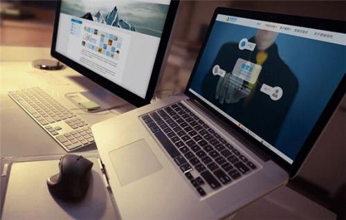 周村营销型网站建设有什么特点，企业该如何制作