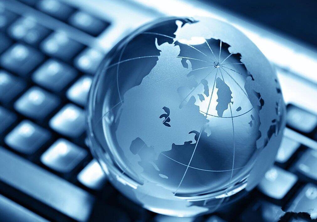 周村企业网络营销如何做才能提升客户转化率