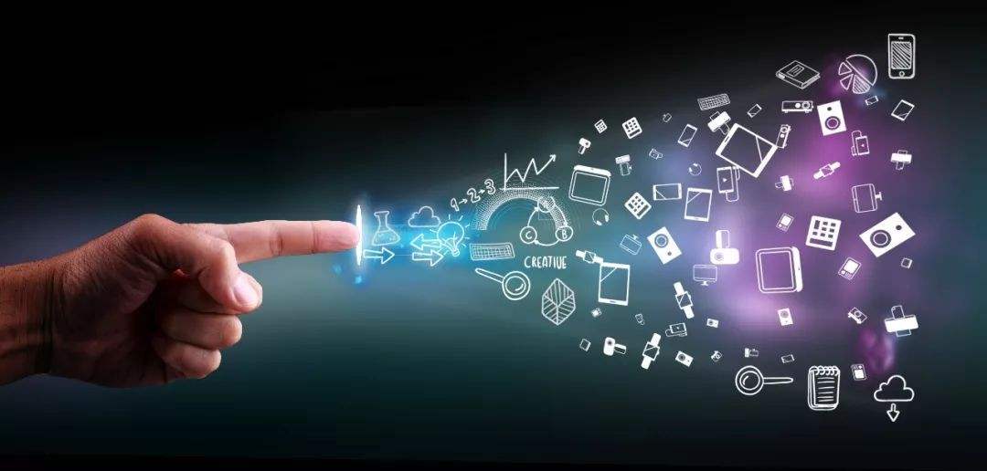 周村总结目前运用比较广泛的几种企业网络推广方式