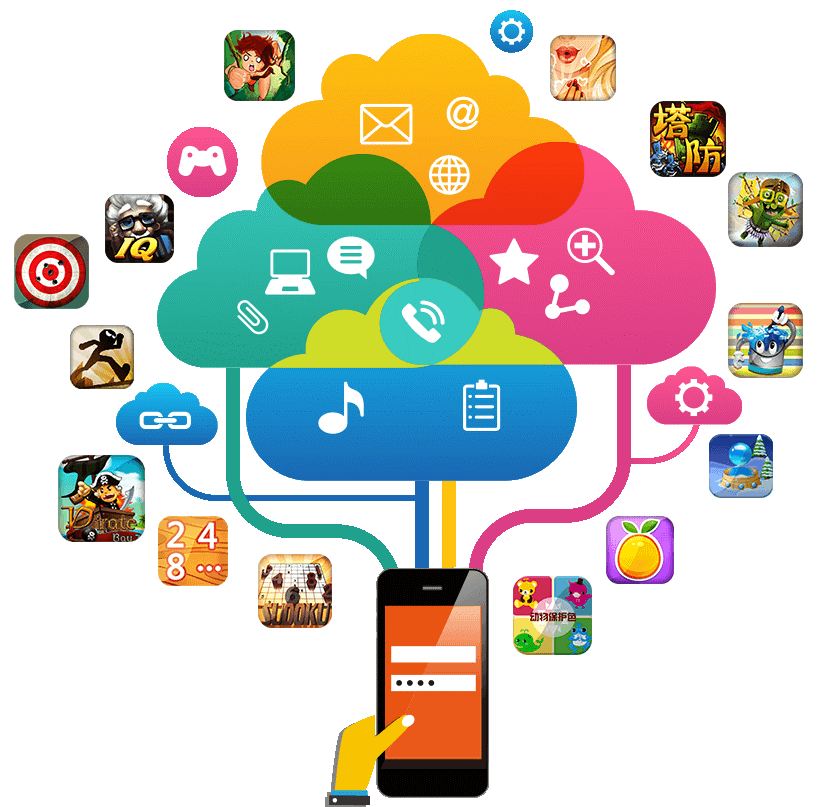 周村网络推广公司分析零基础的企业如何做好产品推广