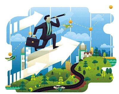 周村微信小程序开发公司分析运营商城小程序需要注意的内容