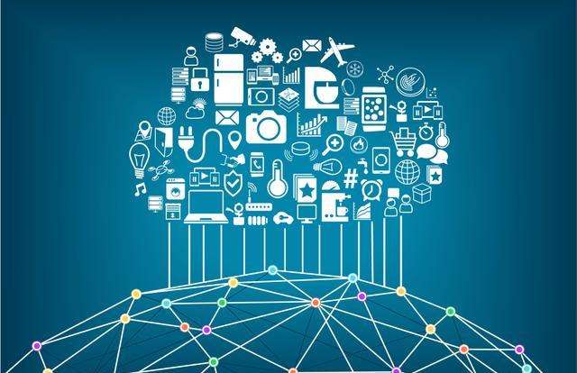 周村分析企业需要进行微信开发的几个理由