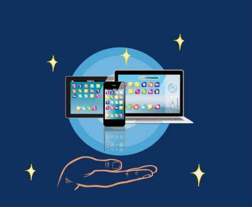 周村企业做好网站建设需要避免哪些错误