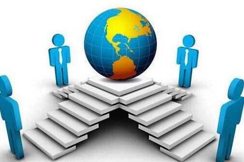 周村做好网络营销企业需要提前想好这几个问题