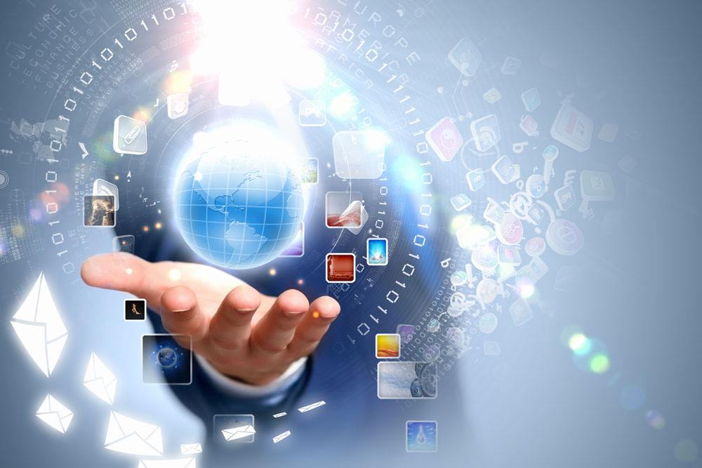 周村成都网络推广公司分析企业营销现阶段存在的问题