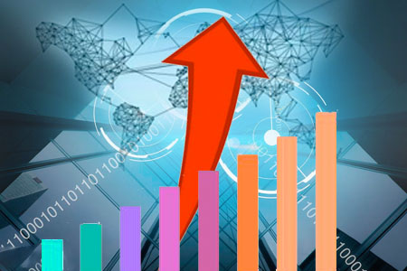 周村分析企业网络推广初期可能会遇到的问题