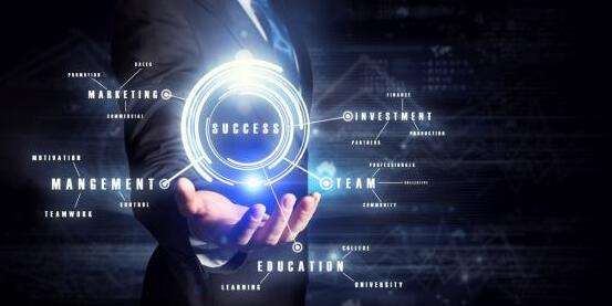 周村微信小程序开发公司分析企业如何为小程序进行引流