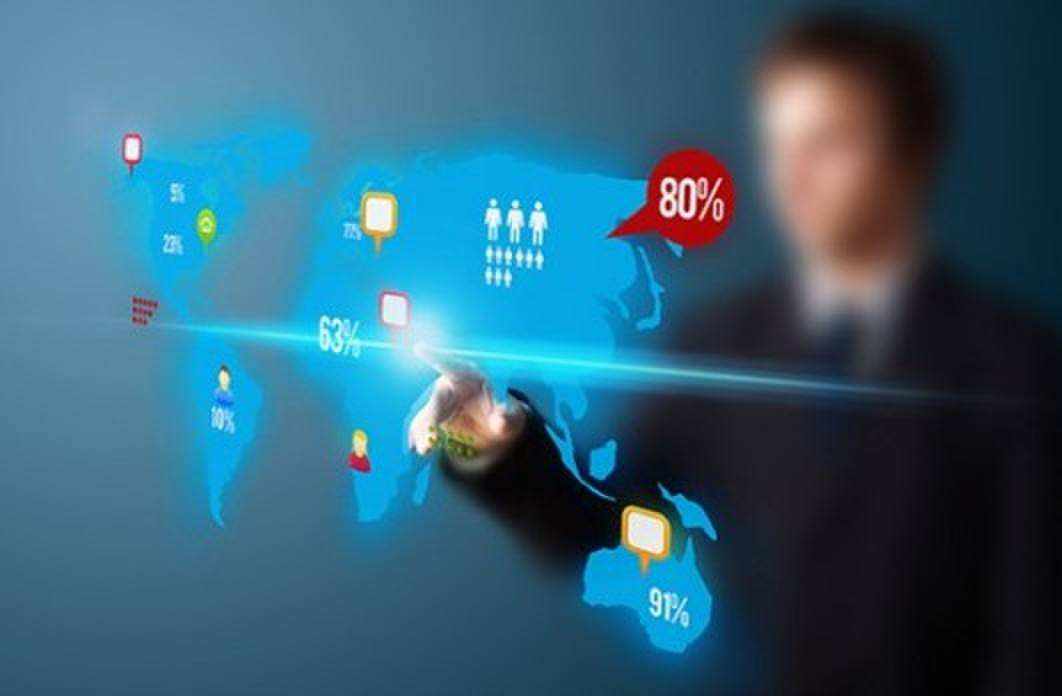 周村企业如何制定网络推广的内容方案？