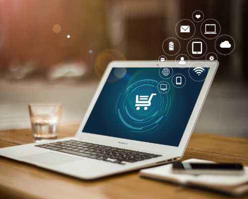 周村总结企业提升微信营销作用的几种方法