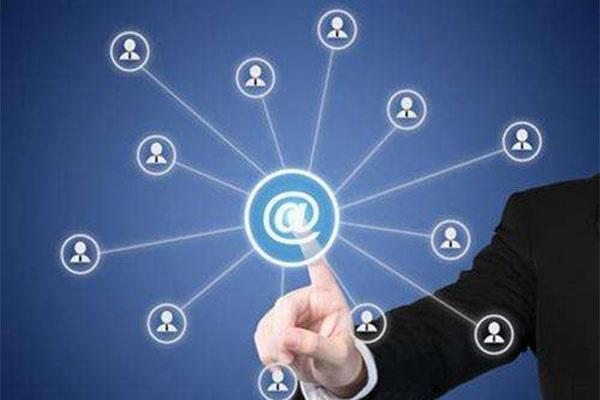 周村网络推广企业如何寻找更为精准的流量来源