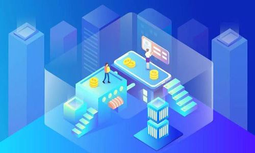 周村介绍提升企业网络推广用户转化率的几个技巧