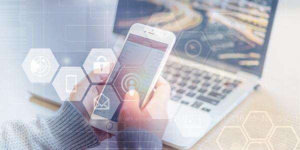 周村微信开发公司分析微信公众号二次开发的必要性