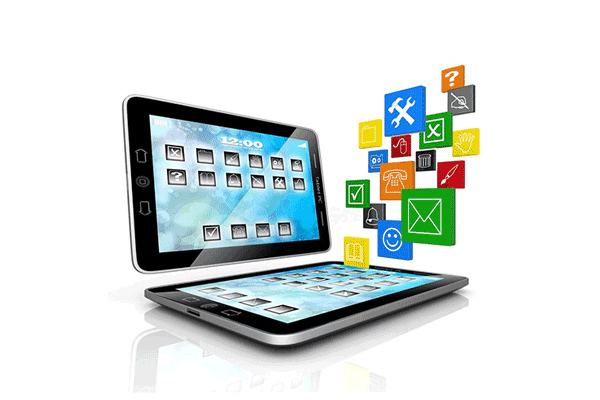 周村网络推广公司深度解析企业推广没效果的原因