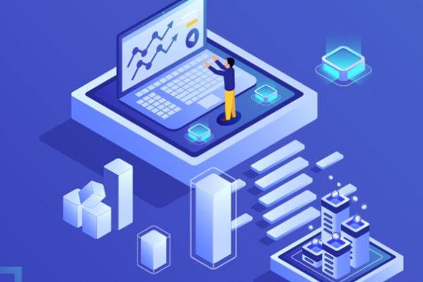 周村剖析客服功能在网络营销中的价值有哪些